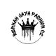 Berkah Jaya Fashion 02