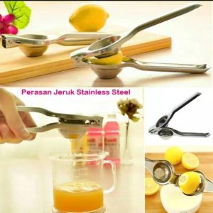 PERASAN JERUK MANUAL ALAT PEMERAS JERUK LEMON ALAT BANTU PERAS JERUK