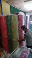KARPET BLUDRU METERAN, HARGA PER ( PANJANG 1m x LEBAR 2m ). 