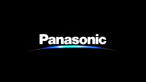 PANASONIC NA-FD10X1HRQ 10KG TOP LOAD WASHING MACHINE + 2 YEARS WARRANTY