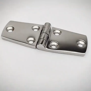 Engsel Pintu Garasi Tengah Kupu / Engsel Tengah Sayap Kupu Kecil