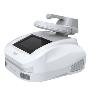 Home Use Mini Emslim Muscle Building Machine Weight Loss EMS Body Sculpting Machine Electromagnetic Emslim Slimming Machine