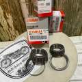 KOMSTIR Bambu Racing YAMAHA Vixion Old - Vixion New - Xabre - NVL - R15 - 3C1. 