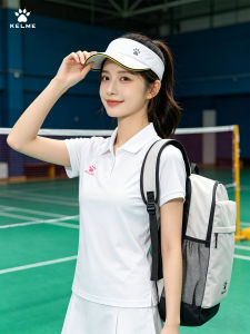 Kelme | Sunshade Moisture-wicking Summer Running Cap