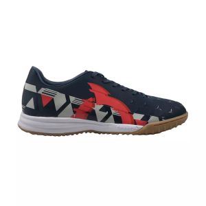 Sepatu Futsal / Bola Ortuseight Catalyst Houndstooth In Fg / Sepatu Futsal / Sepatu Bola / Sepatu Olahraga Pria Wanita