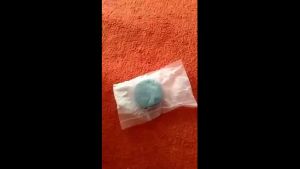 Aesthetic Tutup Cadangan untuk Tabung Air Radiator Mobil Grand Livina Nissan Serena Penutup Cadangan Tangki Air Radiator Nisan Evalia X Trail