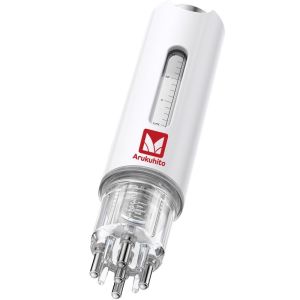 Arukuhito | Hair Loss Massager & Hair Growth Liquid Roller