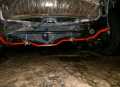 BESI STABILIZER BELAKANG BALANCE SASIZ MOBIL TOYOTA RUSH LAMA ALL TIPE ORIGINAL NEW EAGLE. 