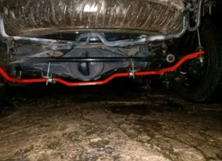 BESI%20STABILIZER%20BELAKANG%20BALANCE%20SASIZ%20MOBIL%20TOYOTA%20RUSH%20LAMA%20ALL%20TIPE%20ORIGINAL%20NEW%20EAGLE%20-%20Image%202