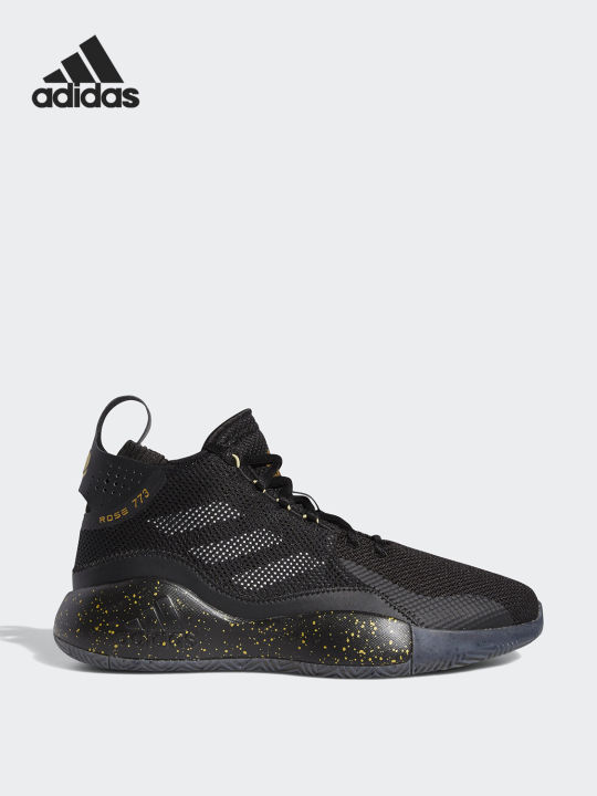 adidas | Men's Cushioning Basketball Shoes | Lazada Singapore