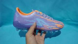 Sepatu Bola Specs Lightspeed Reborn / Sepatu Bola Specs Reborn Premium