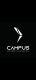 Campus Archery Indo