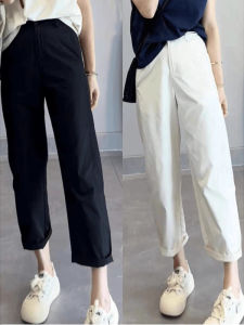 Slimming Versatile Womens Pants