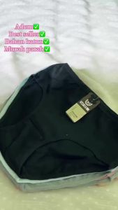 GROSIR ISI 12 PCS tank-top CELANA DALAM WANITA DEWASA TERMURAH MODEL TERBARU/ CD WANITA DEWASA/SEMPAK WANITA/CANGCUT WANITA/ CD HARIAN WANITA