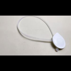 Tutup Tabung Air Wiper Mobil Mitsubishi Outlander Lancer EX 8260A274 - 10008377