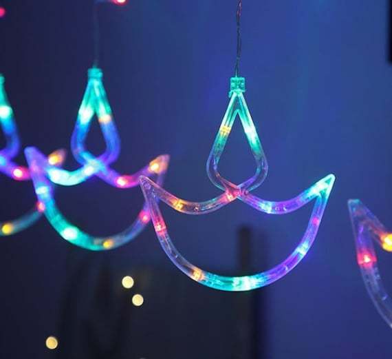 Diya%20Shape%20LED%20Diwali/Deepavali%20Decoration%20Lights%20-%20Image%209