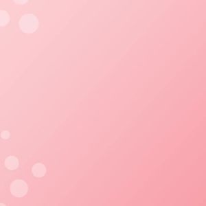 Rainbow Friends Plush Toys: Flying Dragon, Ant Head, Little Blue Man & More