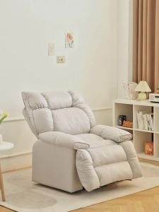 Fabric sofa set for living room sofa set living room sofabed sofa 3 seater sofabed leisure space sofa cabin single person sofa chair 沙发