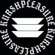 kursh pleasure
