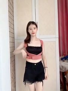 Posture Corrector Back Support Women Back Straightener Posture Adjustable Back Brace Stretcher Men