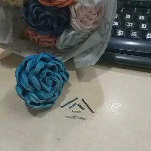 Bộ Nút Nguồn Âm Lượng Ngoài Xiaomi Mi 11 Pro Hàng New Ảnh Chụp Thật