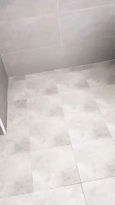 Bể bơi cho bé  3 Tầng Dày Dặn Bền Đẹp Chống Trượt  Nhiều Kích Thước Hồ bơi cho bé Có thể gập lại