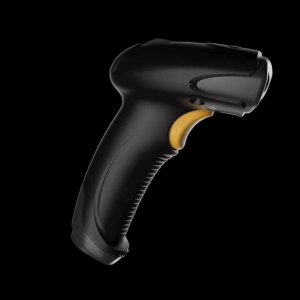 🔥Newland HR2081-SF เครื่องสแกนบาร์โค้ด 2D Barcode Scanner 1D 2D QR Code ร้านค้า คลังสินค้า