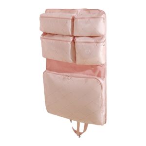 7-in-1 Travel Packing Bag for Luggage