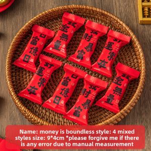 MEIDI | Small Candy Packaging Sealing Machine