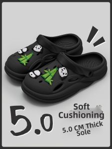 TZLDN | Comfortable Slip-Resistant Odor-Resistant Flip-Flops