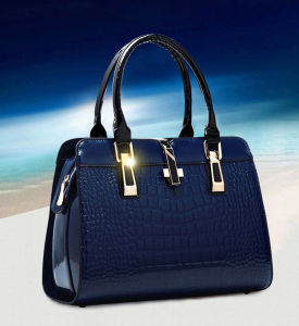 Túi Xách Mới 2022 Túi Xách Chính Hãng Có Thương Hiệu Cho Nữ Túi Đeo Chéo Chính Hãng Cho Nữ Túi Đeo Vai Cho Nữ Túi Hàn Quốc Túi Đeo Chéo Sức Chứa Lớn Túi Đeo Chéo Cho Nữ - Lazada