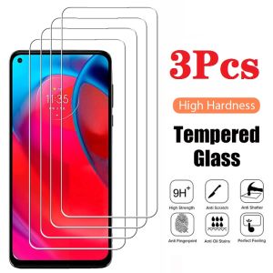 3Pcs Tempered Glass For Redmi 14 Ultra 15R 14R 14C 13X 13 12C K40 K40S 13R 13 10 5G Redmi Note 12 5G 12R 11 9S Screen Protector