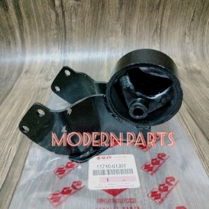 Trans Mounting Apv Manual / Pangkon / Bantalan / Dudukan Mesin