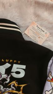 JAKET VERCITY ANAK COWOK CEWEK ONE PIECE BERBAHAN KATUN FLEECE KANCING TKB COMPANY USIA 1 2 3 4 5 6 7 8 9 10 TAHUN MERAH KUNING HIJAU BOTOL ABU ABU HITAM PUTIH PINK LILAC