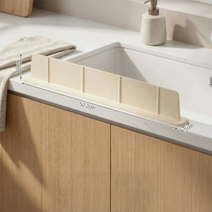 youqin | Waterproof High Edge Sink Guard