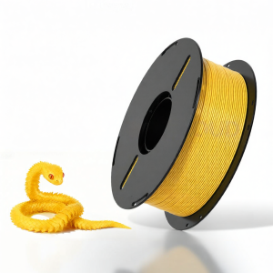 inkcloud | High Toughness Impact Resistant PLA 3D Printing Filament
