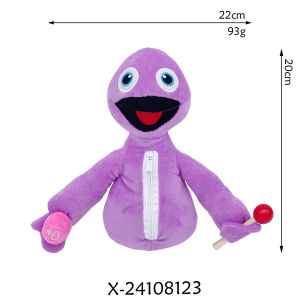 Yeeps Hide And Seek Plush Toy Doll Yeeps Hide And Seek Soft Toy Yeeps Hide And Seek Pillow Birthday Christmas Gift
