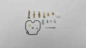 Repairkit Karburator Beat (TOKAIDO) Carburator Repair Kit Parkit Spuyer Karbu Assy Honda Beat 2008