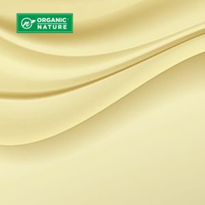 Organic Nature Clarifying Soap 100g