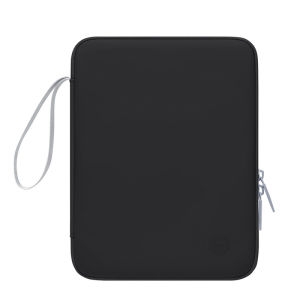 DANYCASE Tablet Handbag For iPad Samsung Xiaomi Lenovo HUAWEI Cover For 7.9 to 12.9 inch Tablet Sleeve Bag Shockproof Pouch Multi Pockets Cover
