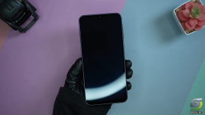 Samsung Galaxy A16 8GB/128GB — 6.5" HD+ Display 50MP Triple Camera 5000mAh Battery Warranty