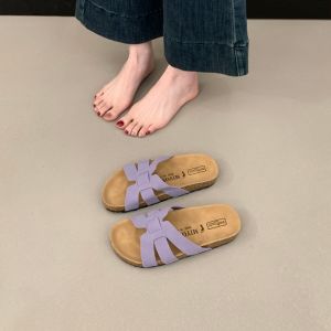 ZHENMO | Summer Beach Travel Sandals