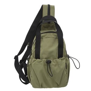 Lightweight Multi-use Childrens Bag