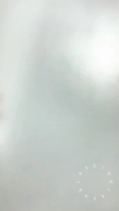 COSRX Althea Alcohol-Free Toner 150ml – Soothing Hydrating & pH-Balanced Toner for Sensitive & All Skin Types