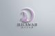 HILAWAH HIJAB
