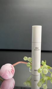 Son Tint Bóng Bbia Glow Lip Tint 3.2g