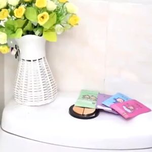 (PAKET 3 PCS) Pengharum Ruangan Sachet / Aromaterapi Parfum Ruangan Saset Mini / Pewangi Lemari Rak Sepatu Laci Tas Kamar Mandi Koper