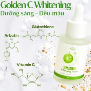 Bộ đôi Kem + Serum RIORI Dành Cho Da Nám - Dưỡng sáng da mờ thâm sạm trẻ hóa và tái tạo da