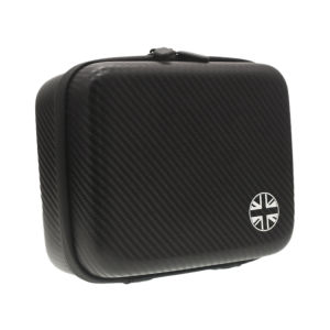 TWTOPSE Bike Bag: A Comprehensive Guide for Brompton Folding Bike Users