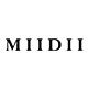 MIIDII Fashion